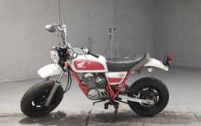 HONDA APE50 AC16