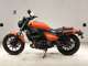 Фото Kawasaki ELIMINATOR400-3 2025 с японского аукциона