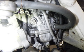 HONDA XL DEGREE 2014 MD26