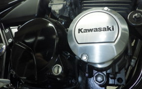KAWASAKI ZEPHYR 400 KAI 2009 ZR400C
