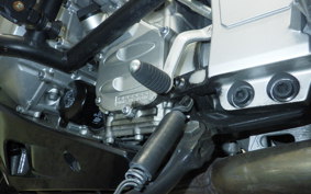 YAMAHA FJR1300 A 2017 RP27J
