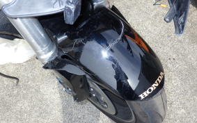 HONDA CBR1000RR 2006 SC57