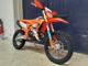 Фото KTM 250EXC CHAMPION ED с японского аукциона