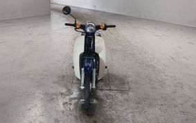 HONDA SUPER CUB50 AA09