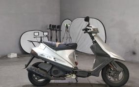 SUZUKI ADDRESS V100 CE11A