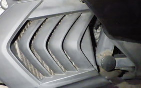 YAMAHA MAJESTY155 S 2006 SG28J