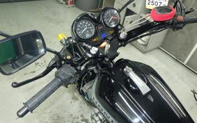 HONDA CB750F B 1982 RC04