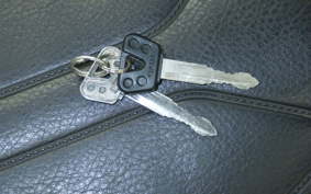 YAMAHA XJR1300 2001 RP03J