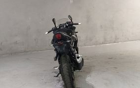 SUZUKI GSX250R DN11A