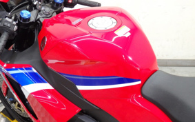 HONDA CBR600RR ABS 2024 PC40