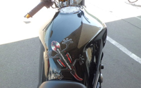 HONDA CB1000SF 1997 SC30