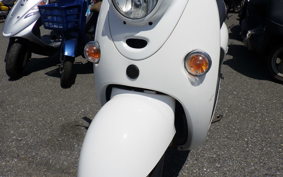 YAMAHA VINO 50 SA37J