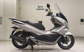 HONDA PCX 150 KF18