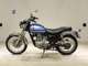 Фото Kawasaki ESTRELLA RS 2026 с японского аукциона
