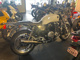 Фото Honda CB1100 2010 с японского аукциона