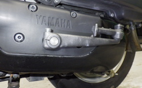 YAMAHA VINOﾓﾙﾌｪ SA37J