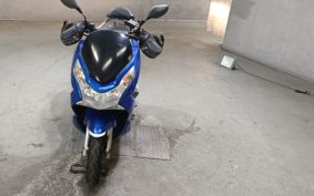 HONDA PCX125 JF28