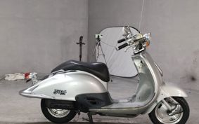 HONDA JOE CAR 50 AF42