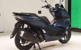HONDA PCX125 JK05