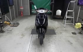 HONDA TACT Basket 1997 AF79