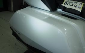 HONDA GL 1800 GOLD WING TOUR DCT 2026 SC79