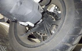 YAMAHA N-MAX SED6J