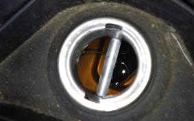 HONDA DIO Gen.6 2024 AF68