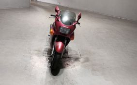 KAWASAKI ZZ-R250 EX250H