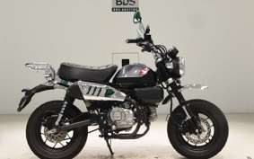 HONDA MONKEY 125 JB03