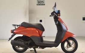 HONDA TODAY 2