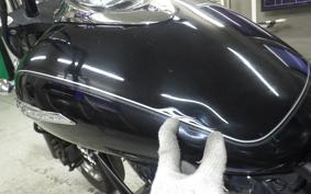 YAMAHA DRAGSTAR 1100 2006 VP13J