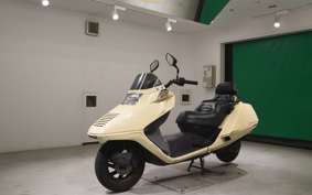 HONDA FUSION X 2010 MF02