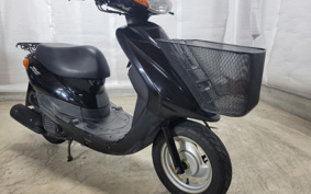 YAMAHA JOG DELUXE SA36J