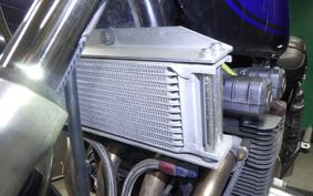 KAWASAKI ZEPHYR 400 Gen.2 1993 ZR400C