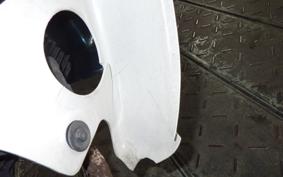 HONDA C70 SUPER CUB E 2018 C70