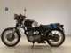 Фото Yamaha SR400 Gen.2 1990 с японского аукциона