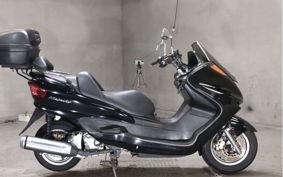 YAMAHA MAJESTY 250C SG03J