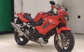 HONDA VTR1000F 1998 SC36