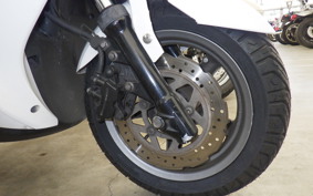 YAMAHA CYGNUS 125 XSR 2 2016 SE44J