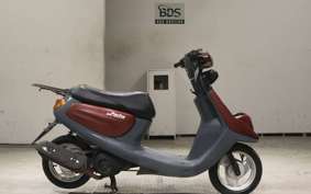 YAMAHA JOG POCHE SA08J