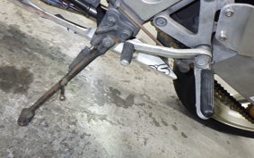 HONDA CBR400RR GEN 2 1995 NC29