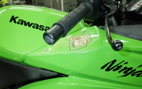 KAWASAKI NINJA 250R EX250K