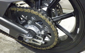 DUCATI SCRAMBLER SIXTY2 2016