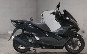 HONDA PCX125 JK05