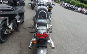 MOTO GUZZI CALIFORNIA STONE 2002