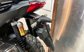 HONDA ADV150 KF38