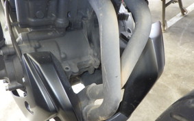 YAMAHA MT-03 ABS RH25J