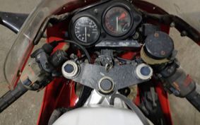HONDA NSR250R-1 MC16