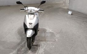 HONDA  TACT  BASIC  AF79