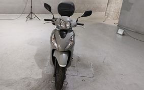 HONDA DIO110 BASIC  JK03